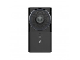 Xiaomi YI 360 VR Camera